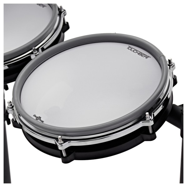 TOUCHBEAT+ Digital Drum Kit