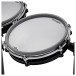 TOUCHBEAT+ Digital Drum Kit