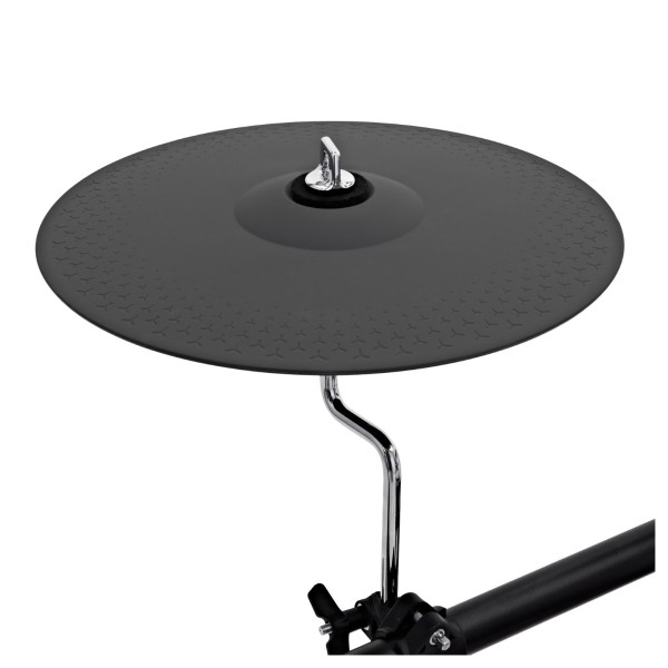 TOUCHBEAT+ Digital Drum Kit