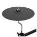 TOUCHBEAT+ Digital Drum Kit