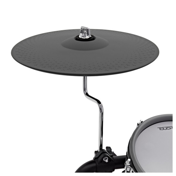 TOUCHBEAT+ Digital Drum Kit