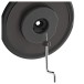 TOUCHBEAT+ Digital Drum Kit