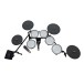 TOUCHBEAT+ Digital Drum Kit