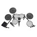 TOUCHBEAT Digital Drum Kit