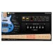 Steinberg Electric Bass