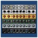 Steinberg Electric Bass