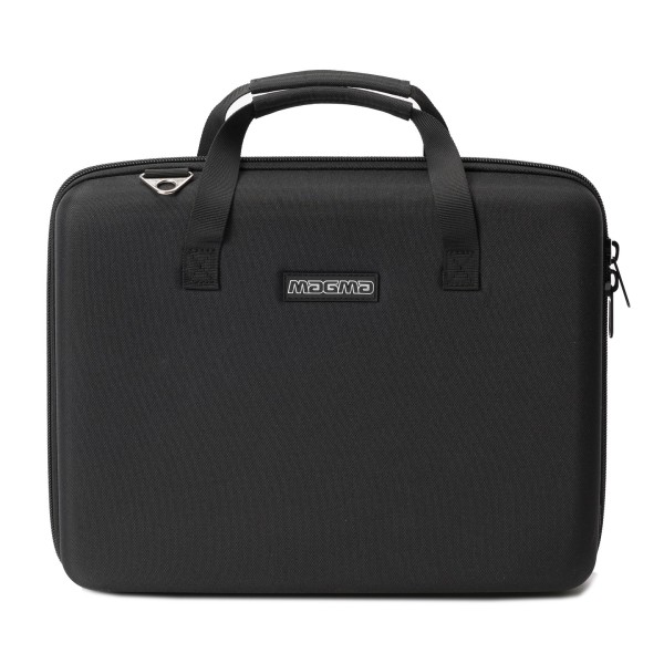 Magma CTRL Case Arturia DrumBrute - Front Closed