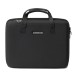 Magma CTRL Case Arturia DrumBrute - Front Closed