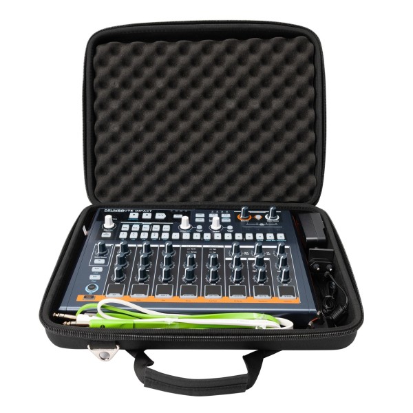 Magma CTRL Case Arturia DrumBrute - Open (DrumBrute Not Included)