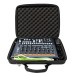 Magma CTRL Case Arturia DrumBrute - Open (DrumBrute Not Included)