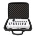 Magma CTRL Case Arturia MiniLab - Open (Minilab Not Included)