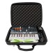 Magma CTRL Case Arturia MicroFreak - Open (MicroFreak Not Included)