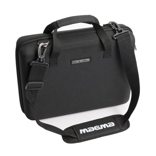 Magma CTRL Case Arturia DrumBrute - Angled Closed