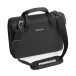 Magma CTRL Case Arturia DrumBrute - Angled Closed