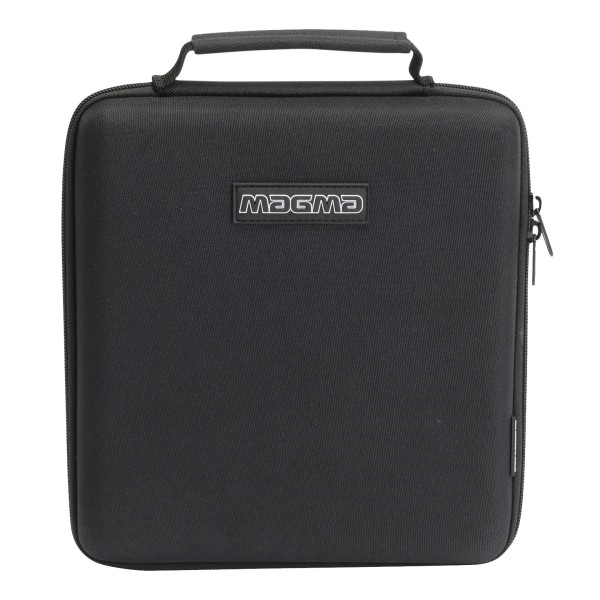 Magma CTRL Case Kaoss Pad V - Front Closed