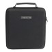 Magma CTRL Case Kaoss Pad V - Front Closed