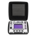 Magma CTRL Case Kaoss Pad V - Open (Kaoss Pad Not Included)