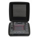 Korg Kaoss Pad V Case - Open (Kaoss Pad Not Included)