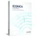 Steinberg Iconica Ensembles
