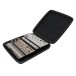 Magma CTRL Case Kaoss Pad V - Open (Volcas Not Included)