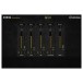 Steinberg Iconica Ensembles