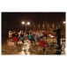 Steinberg Iconica Ensembles