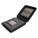 Magma CTRL Case Kaoss Pad V - Angled Open (Kaoss Pad Not Included)
