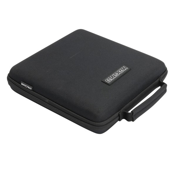 Magma CTRL Case Kaoss Pad V - Angled Flat 