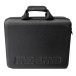 Magma CTRL Case for RP7 Turntable - Front Closed