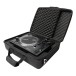 Magma CTRL Case for Reloop RP7 Turntable - Angled Open (Turntable Not Included)