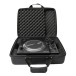Reloop RP7 Turntable Case - Front Open (Turntable Not Included)