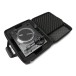 Reloop RP7 Case - Angled Open (Turntable Not Included)