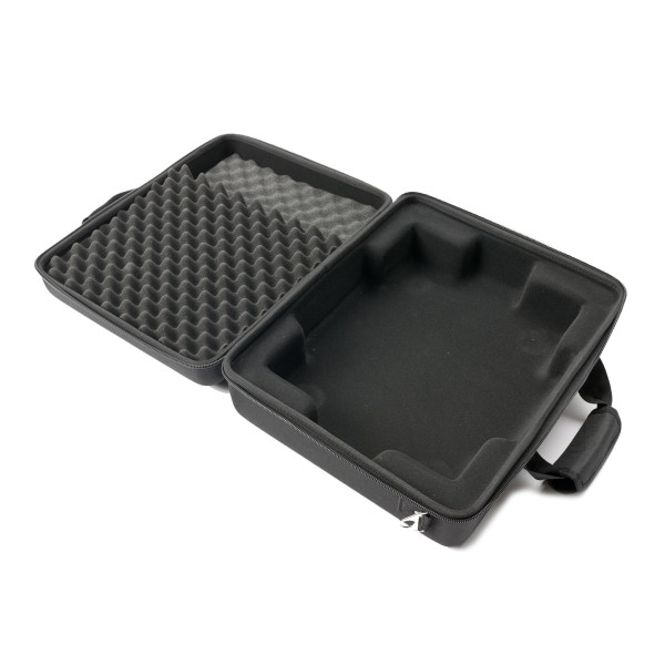 Magma CTRL Case for RP7 Turntable - Angled Empty