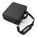 Magma CTRL Case for RP7 Turntable - Angled Closed