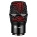 sE Electronics V8 MC2 Dynamic Mic Capsule for Sennheiser Wireless Systems, Matte Black