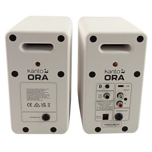 ORAMW-S2W-SECONDHAND-CDN6277 2