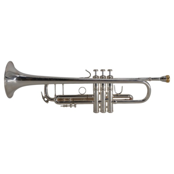 CDM7970