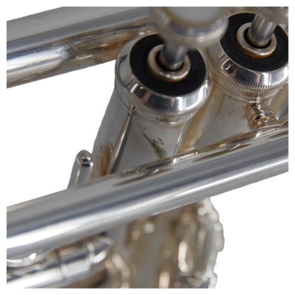 CDM7970