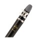 Buffet Pocket Prodige Clarinet 2