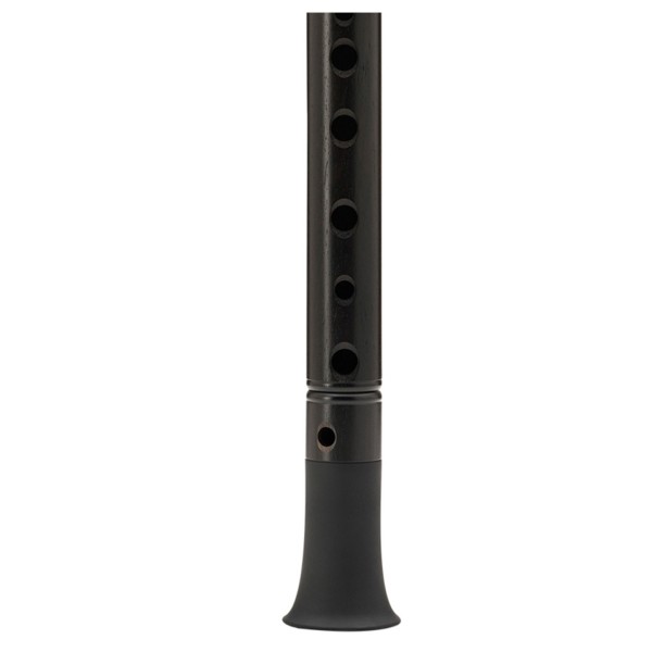 Buffet Pocket Prodige Clarinet 3