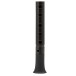 Buffet Pocket Prodige Clarinet 3