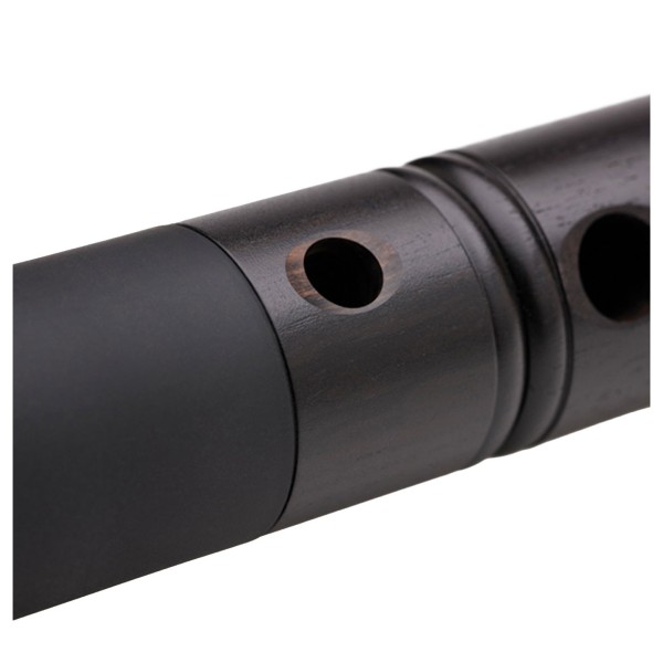 Buffet Pocket Prodige Clarinet 4