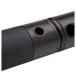 Buffet Pocket Prodige Clarinet 4