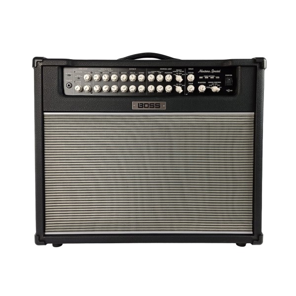 NEX-SPL-SECONDHAND-CDN6578 1