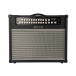 NEX-SPL-SECONDHAND-CDN6578 1