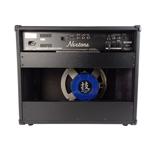 NEX-SPL-SECONDHAND-CDN6578 2