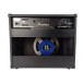 NEX-SPL-SECONDHAND-CDN6578 2
