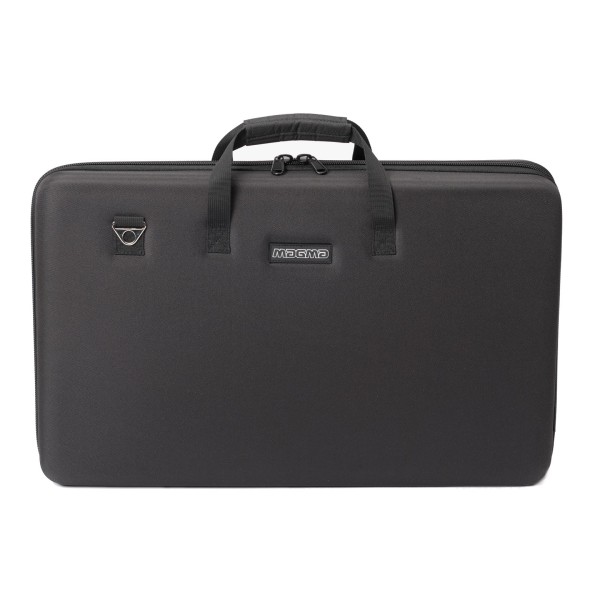 Magma CTRL Case for the XDJ-AN - Front Closed