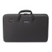 Magma CTRL Case for the XDJ-AN - Front Closed