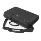 Magma CTRL Case for the AlphaTheta XDJ-AN